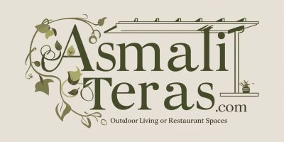 AsmaliTeras.com logo