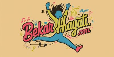 BekarHayati.com logo