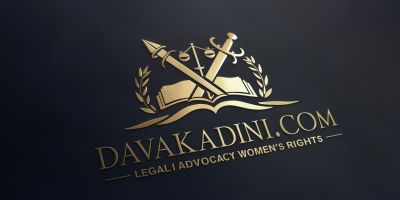 davakadini.com logo