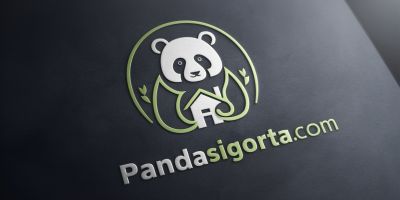pandasigorta.com logo